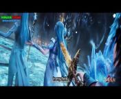 The Magic Chef of Ice and Fire Episode 141 Eng Sub from black magic part 2 124 horror story in hindi 124animated 124 hindi cartoon 124