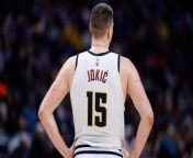 Nuggets Game Strategy: The Impact of Player Utilization from joke video download