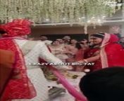 Big-Fat Wedding || Acharya Prashant from fat aunty navel dance