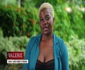 90 Day Fiancé - Happily Ever After Season 8 EP6 from mdoli wangu ep 90