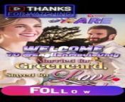 Married For Greencard - sBest Channel from abel birhan channel com