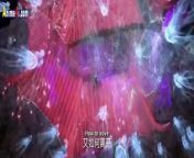 Renegade Immortal (Xian Ni) Episode 33 English Sub from ano ki no shita ni atsumarou