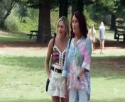 Home and Away 8246 23rd April 2024 from home and away 6004