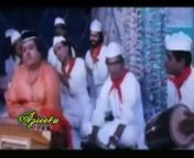 Allah Hi Allah \ Kala Dhandha Goray Log 1986\Mohammad Aziz ,Shammi Kapoor from jar bou kala song