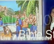 Discoveries For Children Bible Program from skidskytte vm 2010 program