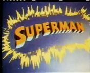 Superman 15jungle drums from cid prmo jungle special download à¦®à¦¾à¦¿à¦¹à§Ÿà¦¾ à¦®à¦¾à¦¹à¦¿ à¦ à¦•à§ à¦¯ à¦­à¦¿à¦¡à¦¿à¦“ à¦¦à§‡à¦¶à¦¿ à¦¨à¦¾à¦¯à¦¼à¦•à¦Â