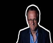 Adding one ingredient food can help protect your heart, nutrition expert saysJust One Thing - with Michael Mosley