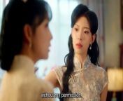 False Face and True feelings Episode17 Eng Sub from parvarrish episode 17 december