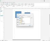 Microsoft Publisher is a desktop publishing application which is a part of Microsoft Office 365. In this course, you will learn how to work with arranging pages, work with shapes, manage designs in the application.&#60;br/&#62;&#60;br/&#62;In this video lesson, we will learn about Adding in Hyperlinks in Microsoft Publisher&#60;br/&#62;&#60;br/&#62;You can access the entire Microsoft Publisher Course in the following playlist:&#60;br/&#62;https://www.dailymotion.com/playlist/x85sim&#60;br/&#62;