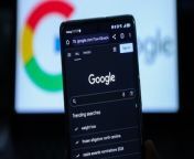 Google is moving back its plan to remove third-party cookies from its Chrome web browser to 2025. Google originally announced the plan to eliminate third-party cookies, which track and send information on user behavior to target ads, in 2020. Most recently, Google had said it would eliminate cookies by the end of this year.
