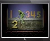 Sesame Street Episode 2244 Part 2 H264 848x480 from sesame streert pinball 7
