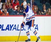 Oilers vs. Kings Game Preview: Odds and Predictions from sonny leon video tv azan mp