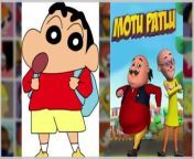 why cartoon characters wear the same clothesCartoons Facts + CartoonsAnimeAnime vs Cartoon from what a wonderful day 2 baby tv