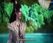 Perfect World eps 160 sub indo from games 128 160 china fighter