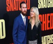 Movie star Kate Hudson has revealed when she plans to marry Danny Fujikawa.