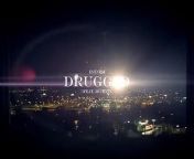 Eminem - Drugged (feat 50 Cent) (2024) from sasera acne drug