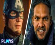 10 AMAZING Upcoming Games On Unreal Engine 5 from pakistan celeberty last momet