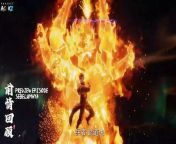 Shrouding the Heavens Episode 56 Sub Indo from bokep digilir indonesia