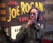 The Joe Rogan Experience Video - Episode latest update&#60;br/&#62;Mike Baker is a former CIA covert operations officer and current CEO of Portman Square Group, a global intelligence and security firm. He’s also the host of the popular &#92;