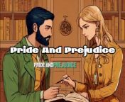 Pride And Prejudice - Book Story (Chapter 1)&#60;br/&#62;&#60;br/&#62;&#60;br/&#62;&#60;br/&#62;&#60;br/&#62;&#60;br/&#62;&#60;br/&#62;&#60;br/&#62;&#60;br/&#62;&#60;br/&#62;&#60;br/&#62;pride and prejudice&#60;br/&#62;pride and prejudice analysis&#60;br/&#62;pride &amp; prejudice&#60;br/&#62;pride and prejudice summary&#60;br/&#62;pride and prejudice book&#60;br/&#62;pride and prejudice (book)&#60;br/&#62;pride and prejudice book summary&#60;br/&#62;pride and prejudice 1995&#60;br/&#62;pride and prejudice book explained&#60;br/&#62;pride and prejudice book summary video&#60;br/&#62;pride and prejudice summary sparknotes&#60;br/&#62;books&#60;br/&#62;pride and prejudice audiobook&#60;br/&#62;pride and prejudice book review&#60;br/&#62;pride and prejudice 2005&#60;br/&#62;pride and prejudice summary video&#60;br/&#62;&#60;br/&#62;#book&#60;br/&#62;#bookstagram&#60;br/&#62;#books&#60;br/&#62;#booklover&#60;br/&#62;#reading&#60;br/&#62;#bookworm&#60;br/&#62;#read&#60;br/&#62;#bookstagrammer&#60;br/&#62;#instabook&#60;br/&#62;#bookaddict&#60;br/&#62;#love&#60;br/&#62;#bookish&#60;br/&#62;#booknerd&#60;br/&#62;#art&#60;br/&#62;#libro&#60;br/&#62;#bibliophile&#60;br/&#62;#bookphotography&#60;br/&#62;#bookshelf&#60;br/&#62;#booksofinstagram&#60;br/&#62;#bookaholic&#60;br/&#62;#author&#60;br/&#62;#libri&#60;br/&#62;#booklove&#60;br/&#62;#kitap&#60;br/&#62;#reader&#60;br/&#62;#photography&#60;br/&#62;#writer&#60;br/&#62;#livre&#60;br/&#62;#novel