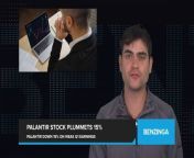 Palantir&#39;s stock has risen significantly in the past year, but its first-quarter earnings did not meet investors&#39; expectations, causing a 15% drop in stock price. However, analyst Daniel Ives sees this as a good opportunity to invest in Palantir&#39;s AI platform, which is performing well. With a growing client base and shorter sales cycles, Palantir is expected to continue its growth trajectory. Ives has given the company an Outperform rating and a &#36;35 price target, while other colleagues have a more cautious outlook.