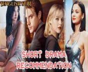 Four great English short dramas recommended for you in one hour - Channel NewHot