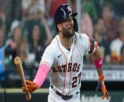 Astros vs. Guardians Game Preview: Pitcher Struggles Insight from hot in cleveland season 6 episode 3