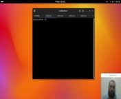 uninstall vmware workstation linux from faceit anticheat linux