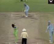 #Imrankhan #WorldCup #WorldCup1992 #Cricket