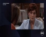 General Hospital 5-6-24 Preview from injection video at hospital