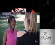 General Hospital 5-3-24 - Darkness Channel from cooking channel tv activate