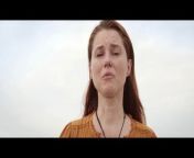 Driftwood Movie Trailer HD - Plot synopsis: After an experimental therapy session goes wrong, a woman must navigate a series of overlapping dreamscapes to save her husband.&#60;br/&#62;&#60;br/&#62;Director &#60;br/&#62;Neal Tyler&#60;br/&#62;&#60;br/&#62;Producers&#60;br/&#62;Neal Tyler, Monte Light, Jen Kuhn, Greg Schmittel, Frank Merle&#60;br/&#62;&#60;br/&#62;Writer&#60;br/&#62;Neal Tyler&#60;br/&#62;&#60;br/&#62;Cast&#60;br/&#62;Jen Kuhn, Damien D. Smith, Thomas W. Ashworth