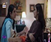 Radd Episode 5 _ DA Presented by Happilac Paints (Eng Sub) _ 24 Apr 2024 _ DA Entertainment&#60;br/&#62;Here is some information about the Radd Drama ¹ ² ³ ⁴:&#60;br/&#62;- Cast: Shehryar Munawar, Hiba Bukhari, Arsalan Naseer, Dania Anwar, Nadia Afgan, Noman Ijaz, Yumna Pirzada, Hamza Khwaja, Syed Mohammed Ahmed, Iman Ahmed and Paaras Masroor&#60;br/&#62;- Director: Ahmed Bhatti&#60;br/&#62;- Producer: iDream Entertainment&#60;br/&#62;- Writer: Sanam Mehdi Zaryab&#60;br/&#62;- Genre: Drama, Romance&#60;br/&#62;- Release Date: November 24, 2023&#60;br/&#62;- Channel: DA Entertainment &#60;br/&#62;- Time: 9:00 P.M.&#60;br/&#62;- Duration: 40 minutes&#60;br/&#62;- Timings: 8:00 PM every Wednesday and Thursday&#60;br/&#62;- OST: The Radd Drama OST is highly praised with its soulful lyrics and mesmerizing sound of Asim Azhar. The choir lyrics are written by Raamis Ali.
