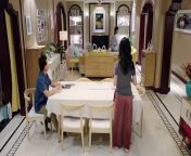 Sweet First Love Episods 03 【Hindi_Urdu_Audio】Chinese drama from maharakshak aryan episod 1