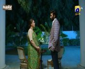 Khumar Last Episode 50 [Eng Sub] Digitally Presented by Happilac Paints - 4th May 2024 - Har Pal Geo from 05 har ghadi mp3