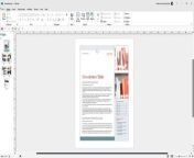 Microsoft Publisher is a desktop publishing application which is a part of Microsoft Office 365. In this course, you will learn how to work with arranging pages, work with shapes, manage designs in the application.&#60;br/&#62;&#60;br/&#62;In this video lesson, we will learn about Commercial Printing in Microsoft Publisher&#60;br/&#62;&#60;br/&#62;You can access the entire Microsoft Publisher Course in the following playlist:&#60;br/&#62;https://www.dailymotion.com/playlist/x85sim&#60;br/&#62;