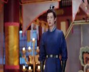 My Divine Emissary (2024) Episode 13 Eng Sub from www video you inc 13 hp