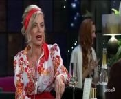 The Young and the Restless 5-1-24 (Y&R 1st May 2024) 5-1-2024 from r xukv9ozlw