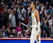 Indiana Pacers Strategy: Betting Minus Points on the Road from fiverr marketing strategy