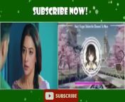 Anupama 30th April 2024 Today Full Episode from serial om n