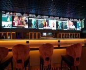 Kambi Partners with Choctaw Nation in Pivotal Sports Betting Deal from velocity sports dubai