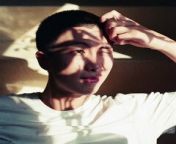 RM 'Right Place Wrong Person' Concept Photo 1 from photo dhakawap ন¦