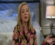 The Young and the Restless 5-2-24 (Y&R 2nd May 2024) 5-2-2024 from r class movie