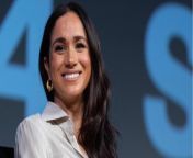 Meghan Markle reportedly inspired by Princess Kate’s parenting ahead of new Netflix show from princess peach underwater