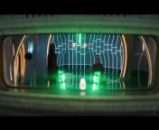 Star Trek Discovery Episode 7 Season 5 Trailer - official trailer HD