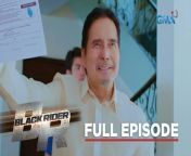 Aired (May 9, 2024): Senator William&#39;s (Roi Vinzon) plans are in jeopardy when Edgardo (Raymond Bagatsing) plans to reveal the senator&#39;s connection to the Golden Scorpion syndicate. #GMANetwork #GMADrama #Kapuso