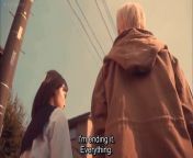 Little Room for Hope EP10 english sub