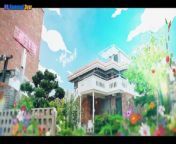 The Law Cafe Episode 03 [Korean Drama] in Urdu Hindi Dubbed