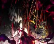 DATE A LIVE IV&#60;br/&#62;デート・ア・ライブⅣ ; Date A Live 4 ; Date A Live Fourth Season ; DAL 4 ;&#60;br/&#62;