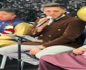 Phir Karam Ho Gaya Mein Madiney Chala Naat by Prince Naseeb Artist | Ishaq E Muhammad Mein Tarpa de from www com ho t y photos video do video download ww ster www ster a62 124 60a hrefw bangla tested move content themes php photos by s